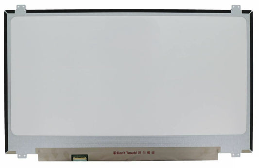 Pannello Display LED 17,3" HD+ per HP ZBook 17 G3 (M9L90AV)