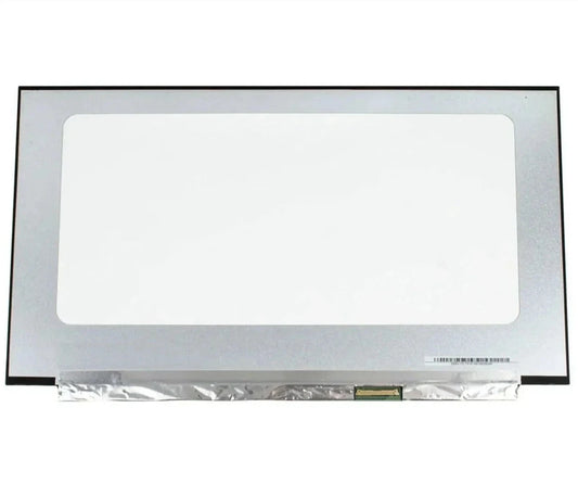 Pannello Display 15,6" LED QHD per ASUS ROG Zephyrus G15 GA503QS-HQ003T