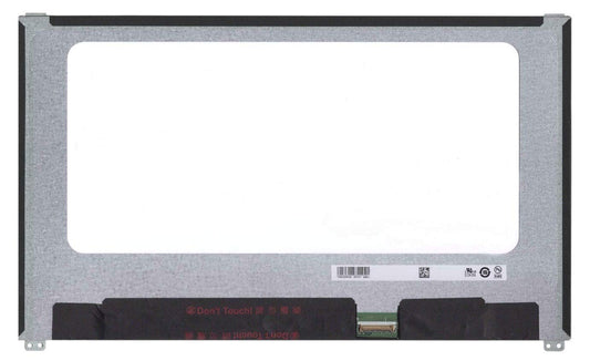 Pannello Display 14" LED Full HD per Dell Latitude 7490
