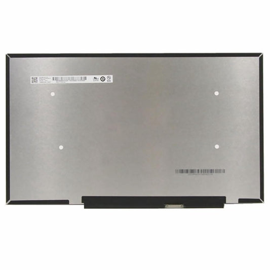 Pannello Display 14" LED Full HD per Acer TravelMate P6 TMP614-51-G2-7627