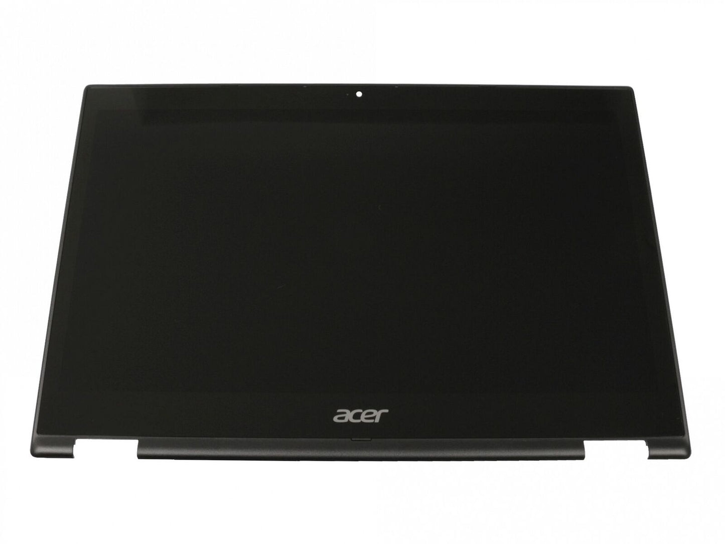 Pannello DIsplay 14" LED Touch per Acer Spin 3 SP314-51-39BL