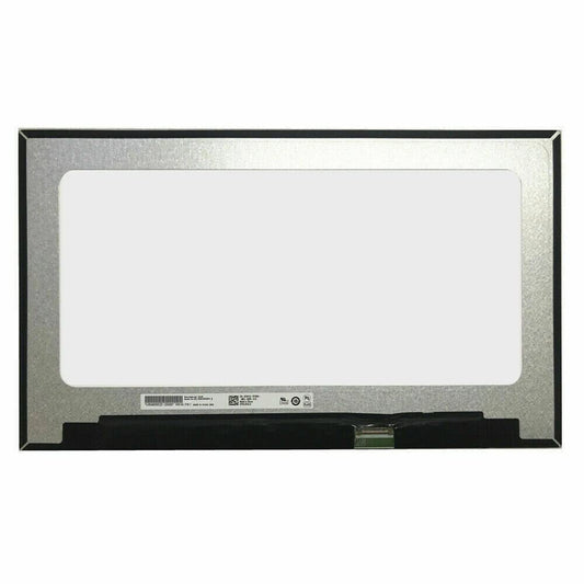 Pannello Display 14" LED Full HD sostituisce LQ140M1JW62