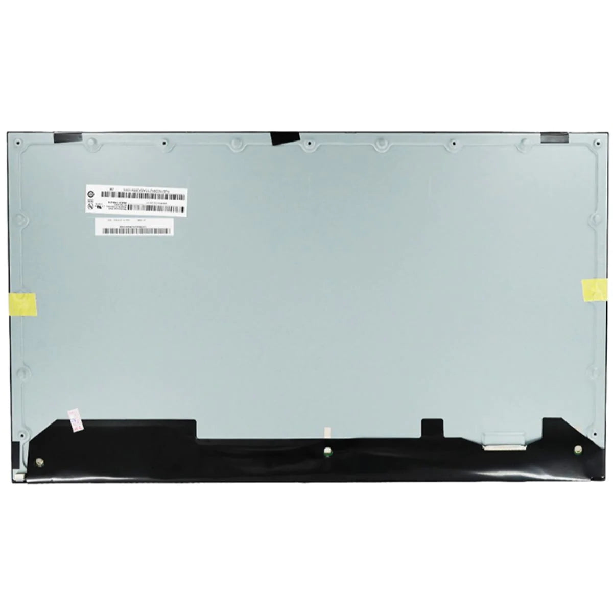 Pannello Display 23,8" LED Full HD sostituisce M238HVN02.1