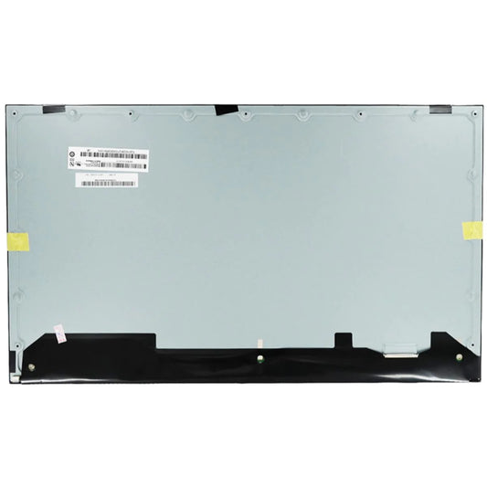Pannello Display 23,8" LED Full HD sostituisce M238HVN02.1