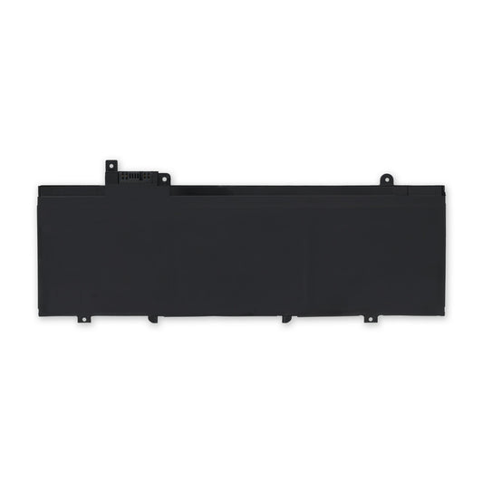 Batteria Interna per Lenovo ThinkPad T480s 20L8