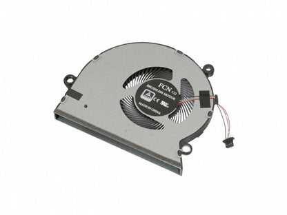 Ventola CPU Cooling Fan per ASUS RX571GT-BQ159T