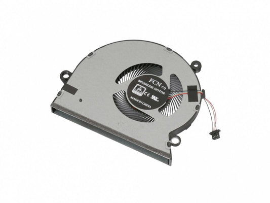 Ventola CPU Cooling Fan per ASUS RX571GT-BQ159T