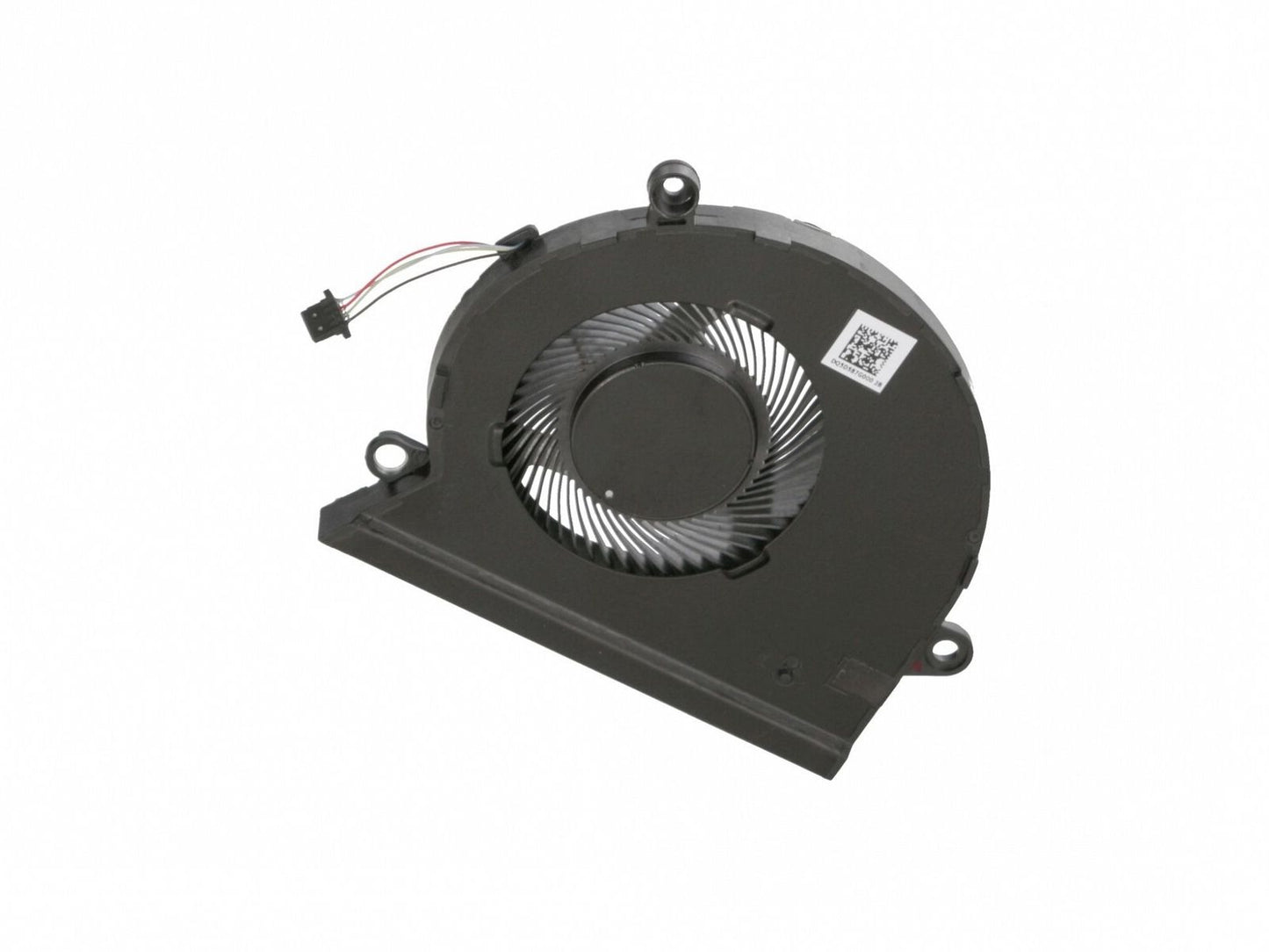 Ventola CPU Cooling Fan per ASUS RX571GT-BQ159T