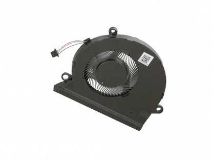 Ventola CPU Cooling Fan per ASUS sostituisce DQ5D587G000