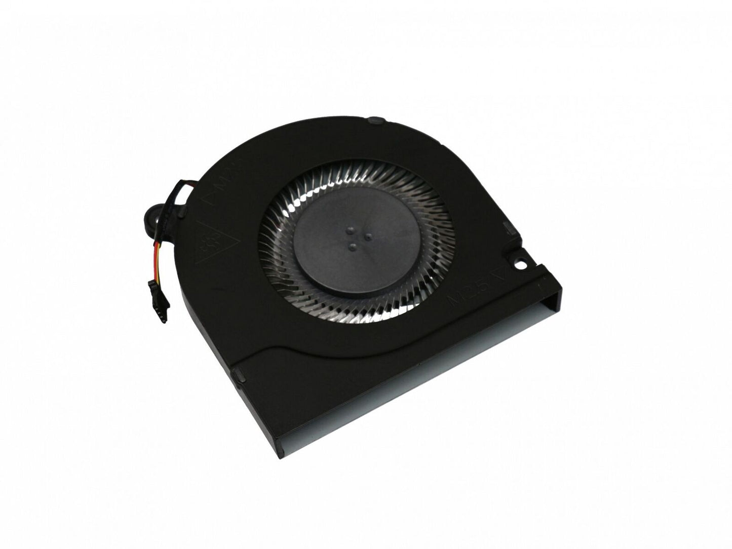Ventola CPU Cooling Fan per Acer sostituisce 23.Q3HN2.001