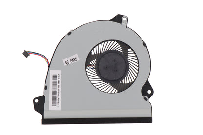 Ventola CPU Cooling Fan per ASUS sostituisce 13NB0DC0AP0301