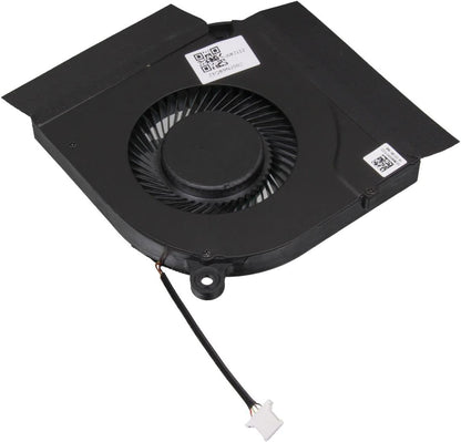 Ventola GPU Cooling Fan Originale Acer Nitro 5 AN515-57-7655