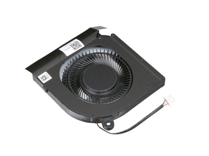 Ventola CPU Cooling Fan Originale Acer sostituisce 23.QB9N2.001