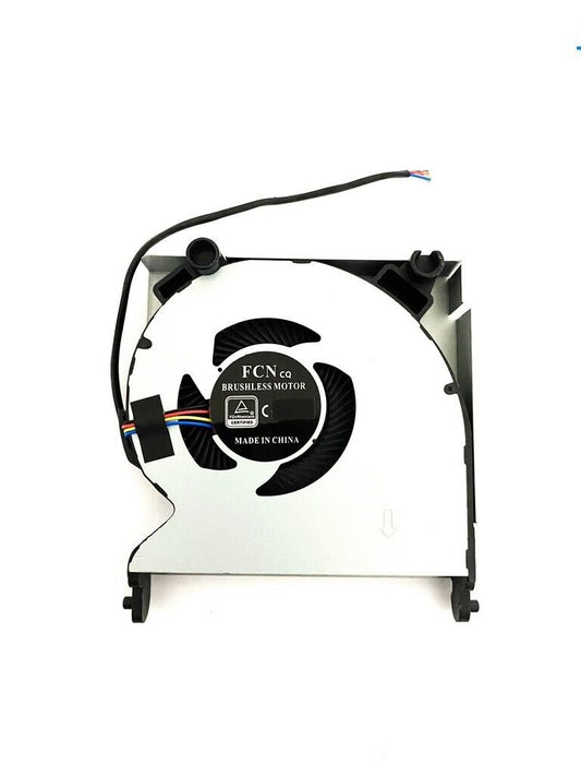 Ventola CPU Cooling Fan per HP sostituisce M11802-001