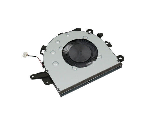 Ventola CPU Cooling Fan per Lenovo IdeaPad 3-15IML05 81WB00TNIX