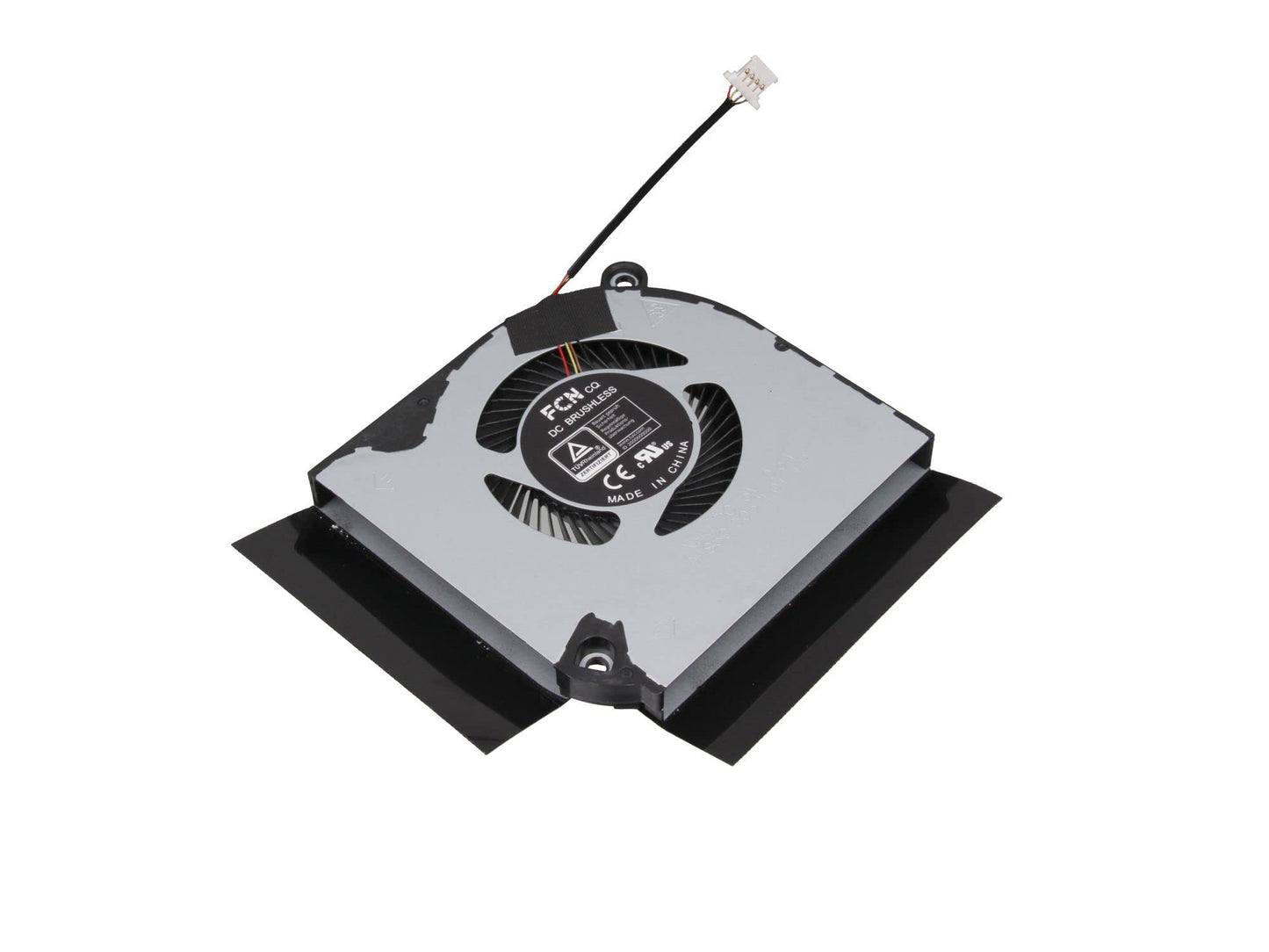 Ventola GPU Cooling Fan Originale Acer Nitro 5 AN515-57-7655