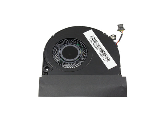 Ventola CPU Cooling Fan per Acer sostituisce 23.GCHN2.001