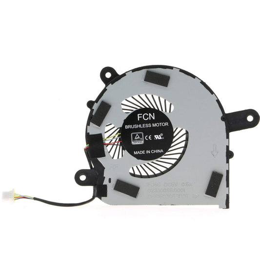 Ventola Cooling Fan per HP sostituisce 914256-001