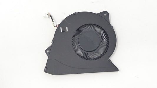 Ventola CPU Cooling Fan per Dell Vostro 15 3510 - Versione Grafica Integrata (UMA)