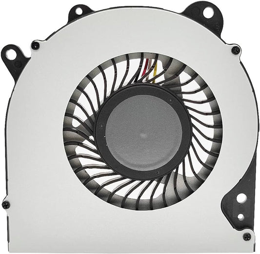 Ventola CPU Cooling Fan per Lenovo IdeaCentre Flex 20 All-in-One F0A9 57323900
