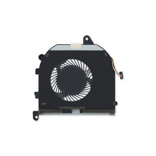 Ventola CPU Cooling Fan per Dell sostituisce 08YY9
