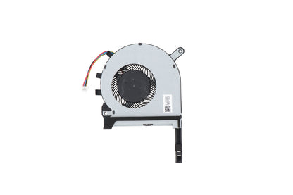Ventola CPU Cooling Fan per ASUS sostituisce 13NR00S0M09011