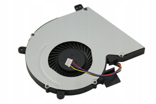Ventola CPU Cooling Fan per ASUS sostituisce 13NB0331P11011