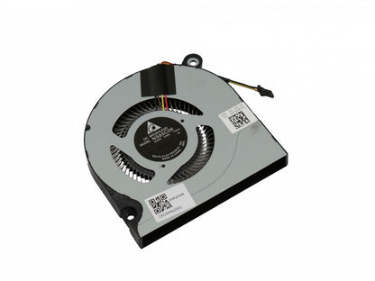 Ventola CPU Cooling Fan per Acer sostituisce 23.Q3HN2.001
