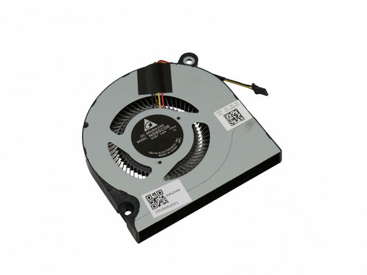 Ventola CPU Cooling Fan per Acer sostituisce 23.Q3HN2.001