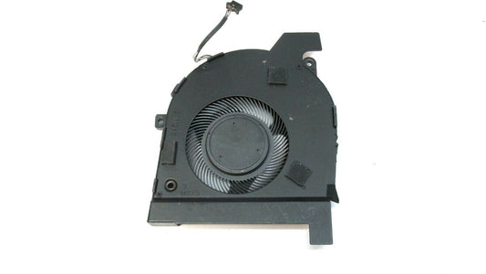 Ventola CPU Cooling Fan per Dell Latitude 5501 - con VGA Dedicata NVIDIA