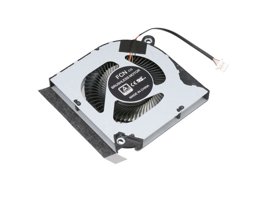 Ventola CPU Cooling Fan Originale Acer Nitro 5 AN515-57-7655