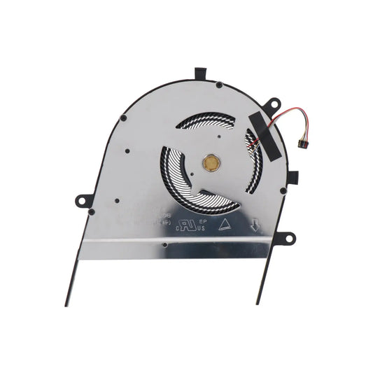 Ventola CPU Cooling Fan Originale ASUS Zenbook S UX391FA