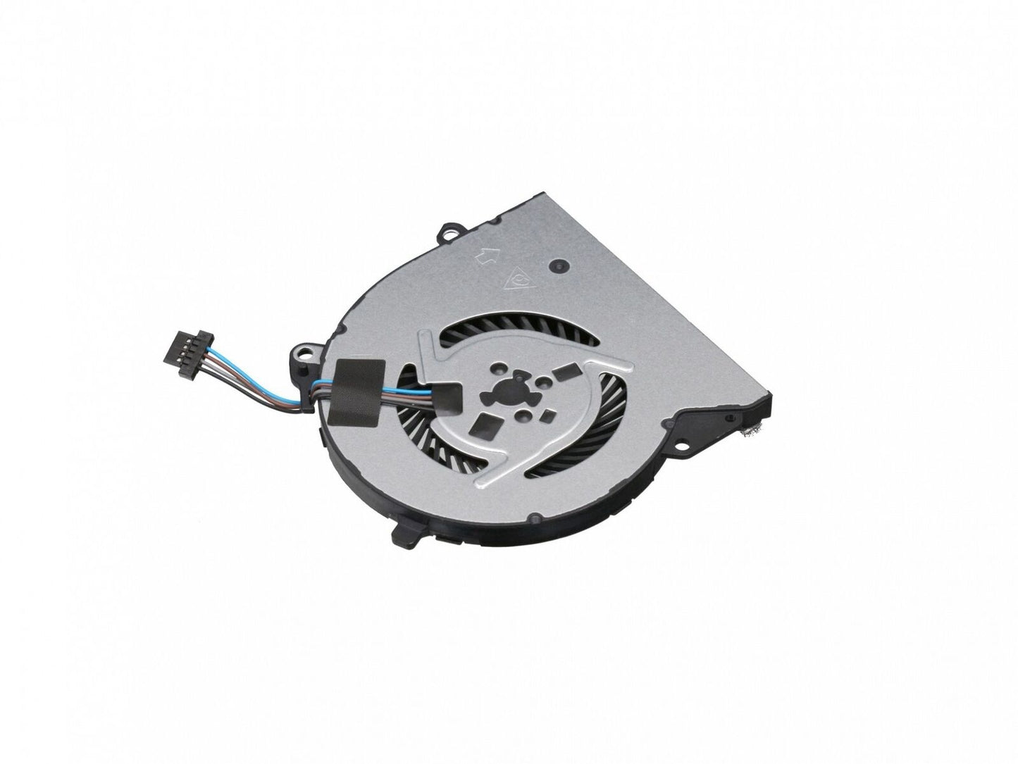 Ventola CPU Cooling Fan per HP Pavilion 15-cs2100nl (6QA58EA)