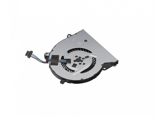 Ventola Cooling Fan per HP sostituisce L25585-001