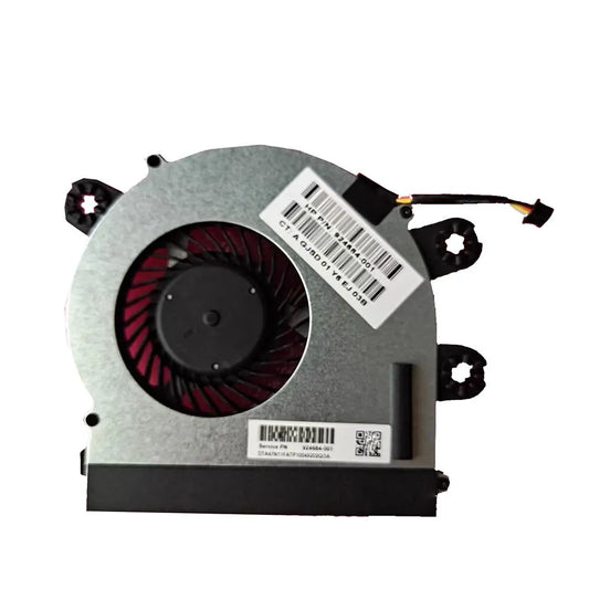 Ventola CPU Cooling Fan per HP sostituisce 924684-001