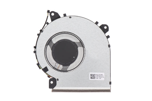 Ventola CPU Cooling Fan per ASUS sostituisce 13NB0SQ0T01011