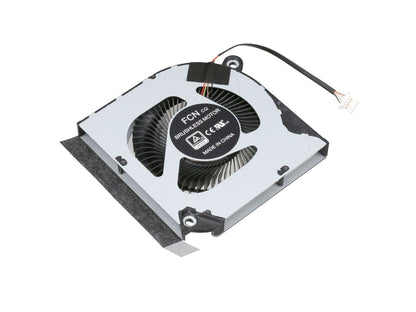 Ventola CPU Cooling Fan Originale Acer Predator Helios 300 PH315-54-778U