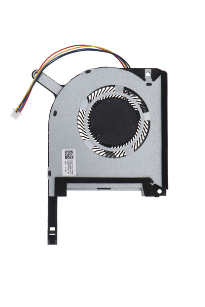 Ventola GPU Cooling Fan per ASUS sostituisce 13NR00S0M12011
