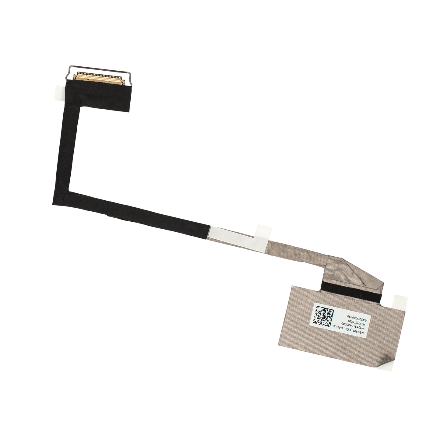 Cavo LED Flat Cable per Xiaomi sostituisce HQ21310435000