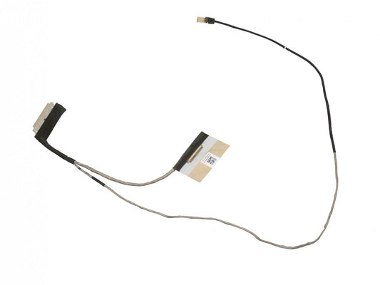 Cavo Flat Video per Acer Aspire 3 A315-56-36FP