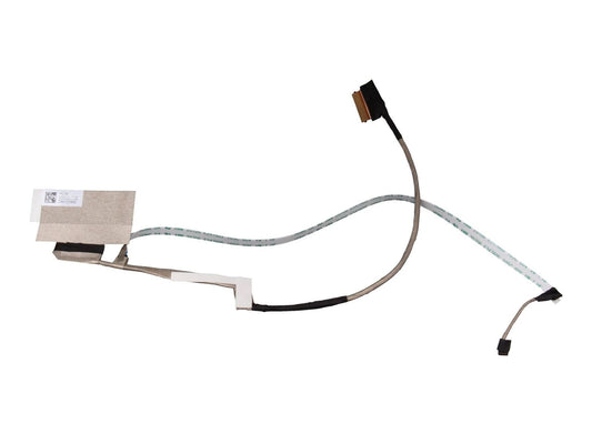 Cavo Flat Video per HP sostituisce M02052-001
