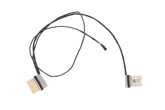 Cavo Flat Video per ASUS sostituisce 14005-03450300