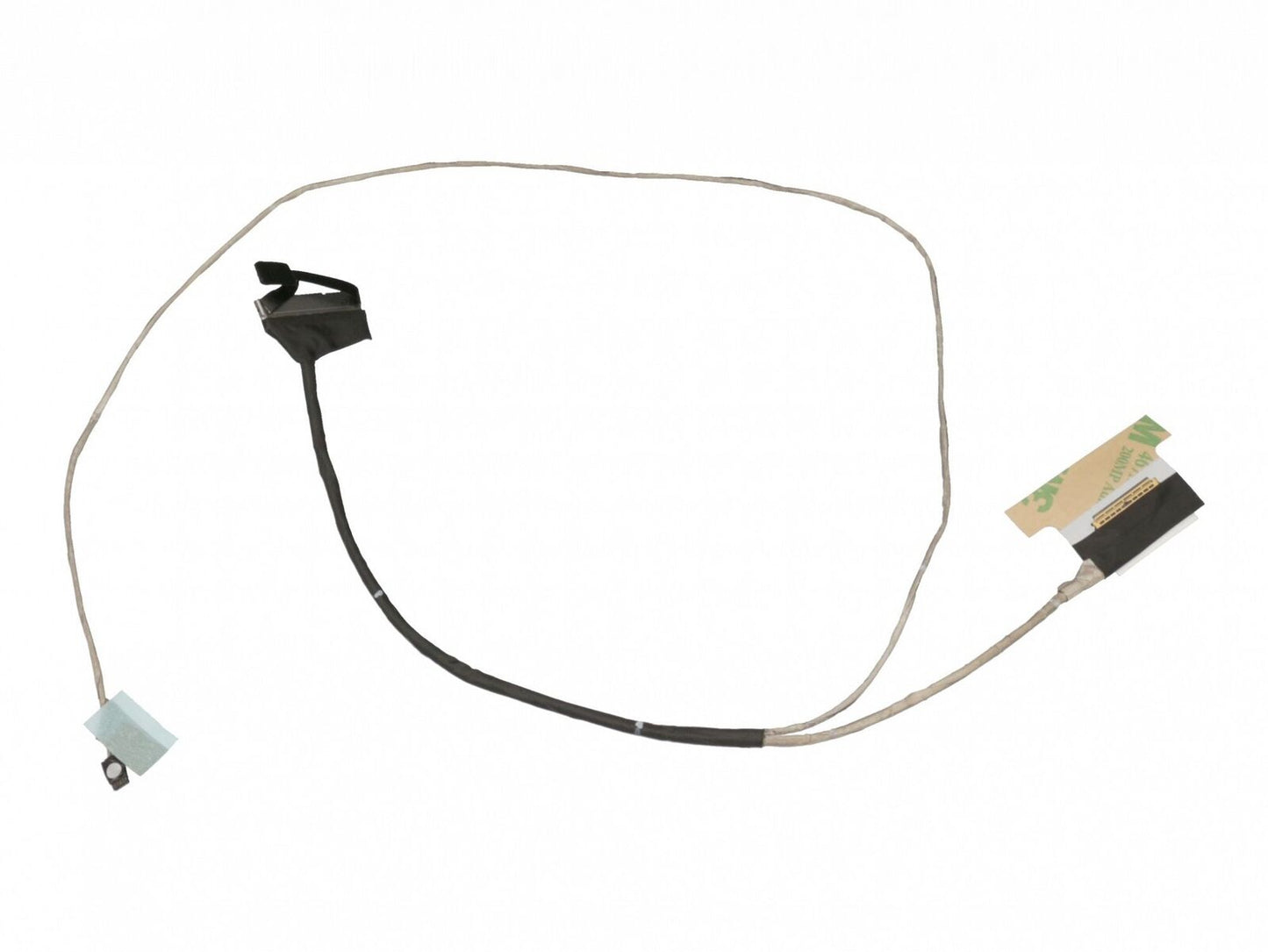 Cavo Flat Video per Acer Aspire E5-575G-55GR