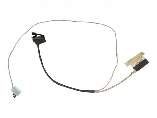 Cavo Flat Video per Acer Aspire E5-575G-55GR