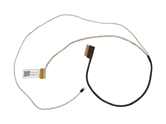 Cavo Flat Video per HP sostituisce 857456-001