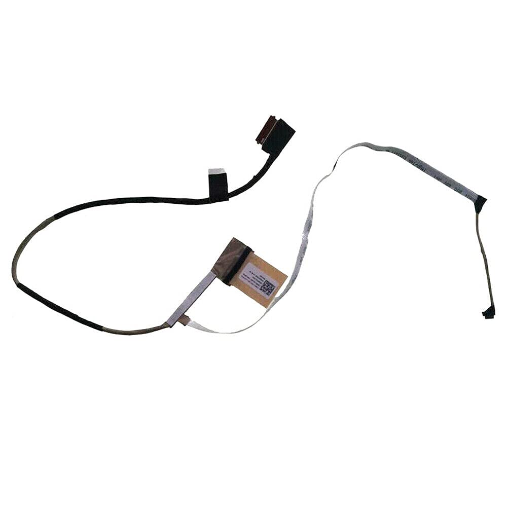 Cavo Cavo Flat Video Cable per HP 15s-eq1049nl (23B57EA)