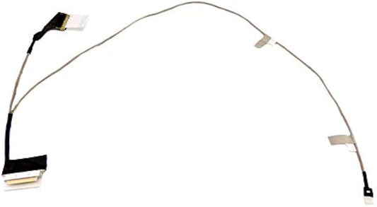 Cavo Flat Video per Acer Swift 3 SF314-52-36JN