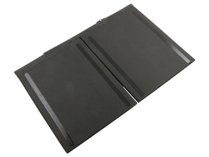Batteria per Apple iPad sostituisce A1484