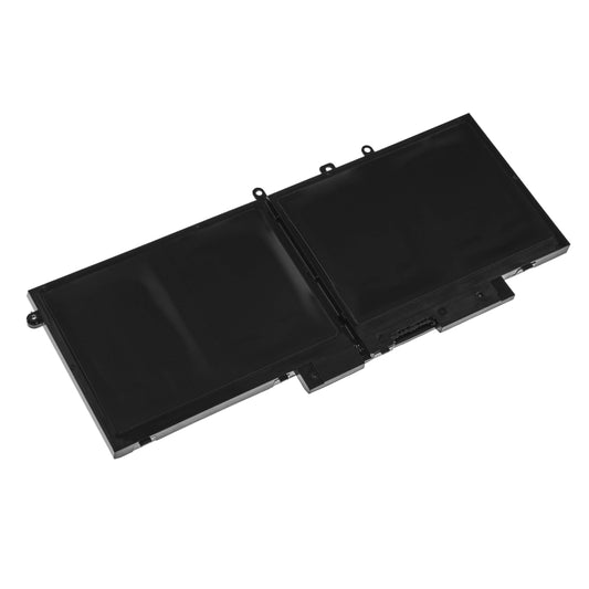 Batteria per Dell Latitude 5480 - 6 celle