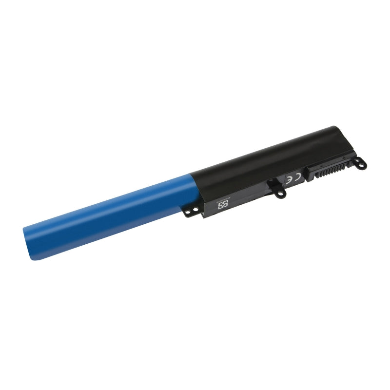 Batteria per ASUS A541U - 2600mAh